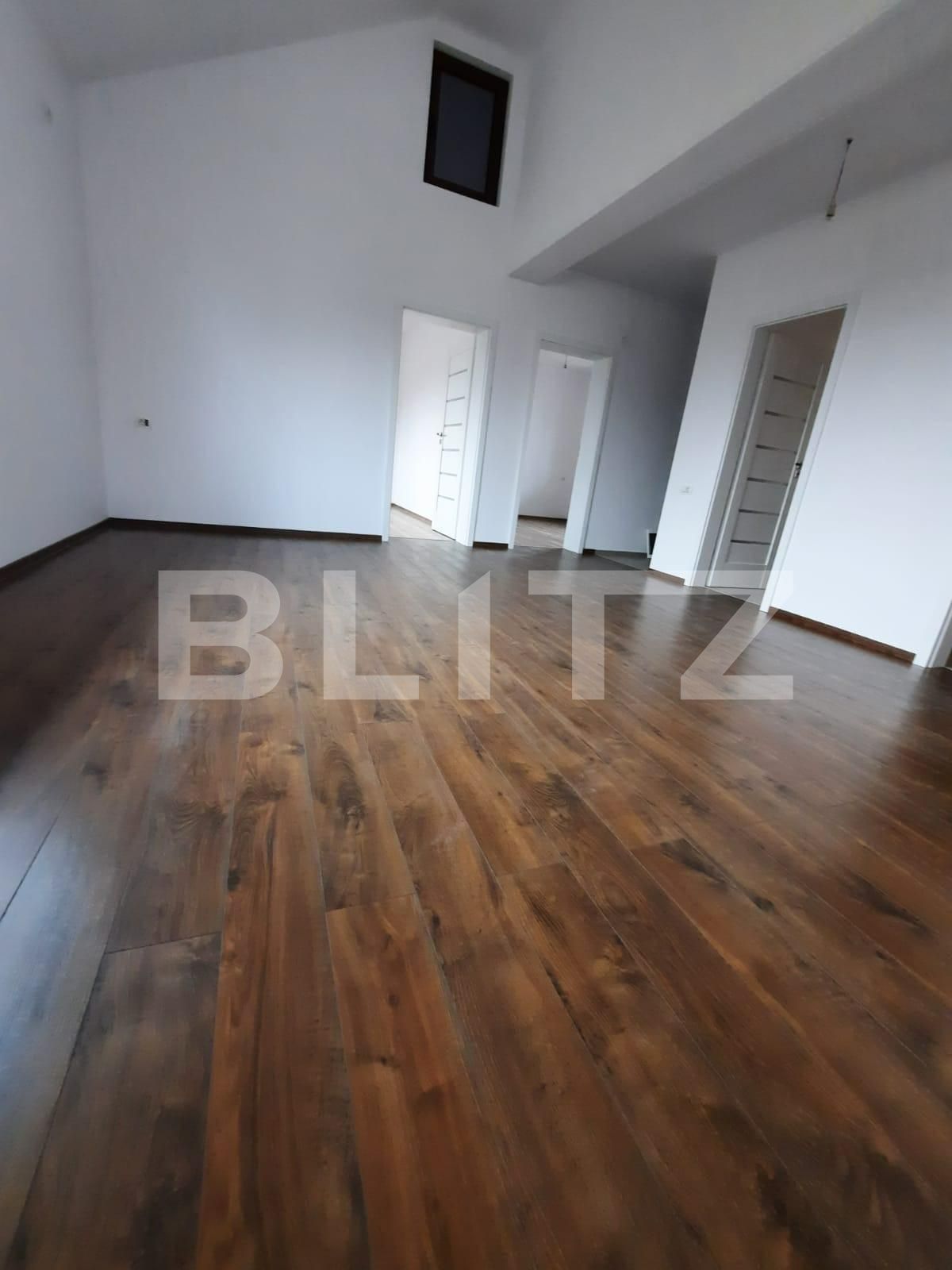Casa de vânzare 4 camere Urseni - 63509CV | BLITZ Timișoara | Poza13